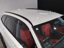 ３２０ｄ　ｘＤｒｉｖｅツーリング　Ｍスポーツ　インディビジュアルフィオナレッドレザー　ファストトラックＰＫＧ　コンフォートＰＫＧ　１９インチＡＷ　Ｍサスペンション　Ｍスポーツブレーキ　ＨｉＦｉスピーカー　ヘッドアップディスプレイ　元レンタカー（70枚目）
