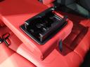 ３２０ｄ　ｘＤｒｉｖｅツーリング　Ｍスポーツ　インディビジュアルフィオナレッドレザー　ファストトラックＰＫＧ　コンフォートＰＫＧ　１９インチＡＷ　Ｍサスペンション　Ｍスポーツブレーキ　ＨｉＦｉスピーカー　ヘッドアップディスプレイ　元レンタカー（71枚目）