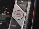 ３２０ｄ　ｘＤｒｉｖｅツーリング　Ｍスポーツ　インディビジュアルフィオナレッドレザー　ファストトラックＰＫＧ　コンフォートＰＫＧ　１９インチＡＷ　Ｍサスペンション　Ｍスポーツブレーキ　ＨｉＦｉスピーカー　ヘッドアップディスプレイ　元レンタカー（72枚目）