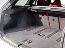 ３２０ｄ　ｘＤｒｉｖｅツーリング　Ｍスポーツ　インディビジュアルフィオナレッドレザー　ファストトラックＰＫＧ　コンフォートＰＫＧ　１９インチＡＷ　Ｍサスペンション　Ｍスポーツブレーキ　ＨｉＦｉスピーカー　ヘッドアップディスプレイ　元レンタカー（76枚目）