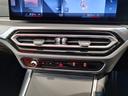 ３２０ｄ　ｘＤｒｉｖｅツーリング　Ｍスポーツ　インディビジュアルフィオナレッドレザー　ファストトラックＰＫＧ　コンフォートＰＫＧ　１９インチＡＷ　Ｍサスペンション　Ｍスポーツブレーキ　ＨｉＦｉスピーカー　ヘッドアップディスプレイ　元レンタカー（77枚目）