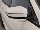 ３２０ｄ　ｘＤｒｉｖｅツーリング　Ｍスポーツ　後期モデル　カーブドディスプレイ　ヘッドアップディスプレイ　全周囲カメラ　シートヒーター　電動リアゲート　電動リアゲート　アクティブクルーズコントロール　パドルシフト　ＰＤＣセンサー前後（22枚目）