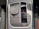 ３２０ｄ　ｘＤｒｉｖｅツーリング　Ｍスポーツ　後期モデル　カーブドディスプレイ　ヘッドアップディスプレイ　全周囲カメラ　シートヒーター　電動リアゲート　電動リアゲート　アクティブクルーズコントロール　パドルシフト　ＰＤＣセンサー前後（24枚目）