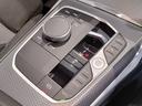 ３２０ｄ　ｘＤｒｉｖｅツーリング　Ｍスポーツ　後期モデル　カーブドディスプレイ　ヘッドアップディスプレイ　全周囲カメラ　シートヒーター　電動リアゲート　電動リアゲート　アクティブクルーズコントロール　パドルシフト　ＰＤＣセンサー前後（25枚目）