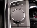 ３２０ｄ　ｘＤｒｉｖｅツーリング　Ｍスポーツ　後期モデル　カーブドディスプレイ　ヘッドアップディスプレイ　全周囲カメラ　シートヒーター　電動リアゲート　電動リアゲート　アクティブクルーズコントロール　パドルシフト　ＰＤＣセンサー前後（36枚目）