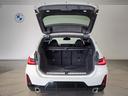 ３２０ｄ　ｘＤｒｉｖｅツーリング　Ｍスポーツ　後期モデル　カーブドディスプレイ　ヘッドアップディスプレイ　全周囲カメラ　シートヒーター　電動リアゲート　電動リアゲート　アクティブクルーズコントロール　パドルシフト　ＰＤＣセンサー前後（37枚目）