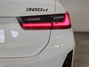 ３２０ｄ　ｘＤｒｉｖｅツーリング　Ｍスポーツ　後期モデル　カーブドディスプレイ　ヘッドアップディスプレイ　全周囲カメラ　シートヒーター　電動リアゲート　電動リアゲート　アクティブクルーズコントロール　パドルシフト　ＰＤＣセンサー前後（39枚目）