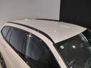 ３２０ｄ　ｘＤｒｉｖｅツーリング　Ｍスポーツ　後期モデル　カーブドディスプレイ　ヘッドアップディスプレイ　全周囲カメラ　シートヒーター　電動リアゲート　電動リアゲート　アクティブクルーズコントロール　パドルシフト　ＰＤＣセンサー前後（40枚目）