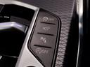 ３２０ｄ　ｘＤｒｉｖｅツーリング　Ｍスポーツ　後期モデル　カーブドディスプレイ　ヘッドアップディスプレイ　全周囲カメラ　シートヒーター　電動リアゲート　電動リアゲート　アクティブクルーズコントロール　パドルシフト　ＰＤＣセンサー前後（48枚目）