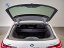 ３２０ｄ　ｘＤｒｉｖｅツーリング　Ｍスポーツ　後期モデル　カーブドディスプレイ　ヘッドアップディスプレイ　全周囲カメラ　シートヒーター　電動リアゲート　電動リアゲート　アクティブクルーズコントロール　パドルシフト　ＰＤＣセンサー前後（59枚目）