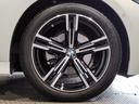 ３２０ｄ　ｘＤｒｉｖｅツーリング　Ｍスポーツ　後期モデル　カーブドディスプレイ　ヘッドアップディスプレイ　全周囲カメラ　シートヒーター　電動リアゲート　電動リアゲート　アクティブクルーズコントロール　パドルシフト　ＰＤＣセンサー前後（65枚目）