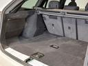 ３２０ｄ　ｘＤｒｉｖｅツーリング　Ｍスポーツ　後期モデル　カーブドディスプレイ　ヘッドアップディスプレイ　全周囲カメラ　シートヒーター　電動リアゲート　電動リアゲート　アクティブクルーズコントロール　パドルシフト　ＰＤＣセンサー前後（66枚目）