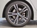 ３２０ｄ　ｘＤｒｉｖｅツーリング　Ｍスポーツ　後期モデル　カーブドディスプレイ　ヘッドアップディスプレイ　全周囲カメラ　シートヒーター　電動リアゲート　電動リアゲート　アクティブクルーズコントロール　パドルシフト　ＰＤＣセンサー前後（67枚目）