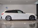 ３２０ｄ　ｘＤｒｉｖｅツーリング　Ｍスポーツ　後期モデル　カーブドディスプレイ　ヘッドアップディスプレイ　全周囲カメラ　シートヒーター　電動リアゲート　電動リアゲート　アクティブクルーズコントロール　パドルシフト　ＰＤＣセンサー前後（70枚目）