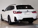 ３２０ｄ　ｘＤｒｉｖｅツーリング　Ｍスポーツ　後期モデル　カーブドディスプレイ　ヘッドアップディスプレイ　全周囲カメラ　シートヒーター　電動リアゲート　電動リアゲート　アクティブクルーズコントロール　パドルシフト　ＰＤＣセンサー前後（71枚目）