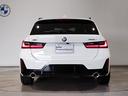 ３２０ｄ　ｘＤｒｉｖｅツーリング　Ｍスポーツ　後期モデル　カーブドディスプレイ　ヘッドアップディスプレイ　全周囲カメラ　シートヒーター　電動リアゲート　電動リアゲート　アクティブクルーズコントロール　パドルシフト　ＰＤＣセンサー前後（72枚目）