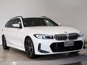３２０ｄ　ｘＤｒｉｖｅツーリング　Ｍスポーツ　後期モデル　カーブドディスプレイ　ヘッドアップディスプレイ　全周囲カメラ　シートヒーター　電動リアゲート　電動リアゲート　アクティブクルーズコントロール　パドルシフト　ＰＤＣセンサー前後（75枚目）