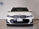 ３２０ｄ　ｘＤｒｉｖｅツーリング　Ｍスポーツ　後期モデル　カーブドディスプレイ　ヘッドアップディスプレイ　全周囲カメラ　シートヒーター　電動リアゲート　電動リアゲート　アクティブクルーズコントロール　パドルシフト　ＰＤＣセンサー前後（80枚目）
