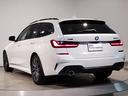 320d xDriveツーリングハイラインパッケージ ワンオーナ― ブラックレザー アクティブクルーズ シートヒーター 全周囲カメラ 電動シート 電動トランク 純正18インチAW インテリジェントセーフ AI音声認識ナビ アンビエントライト G21(46枚目)