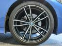 320i Mスポーツ デビューパッケージ OP19インチAW コンフォートパッケージ アクティブクルーズコントロール ブラックキドニーグリル ブラックレザーシート シートヒーター パドルシフト 電動メモリーシート(62枚目)