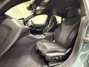 420d xDriveグランクーペ Mスポーツ 元デモカー サウンドPKG 全周囲カメラ アクティブクルーズ Harman/Kardon アンビエントライト カーブドディスプレイ ワイヤレス充電 電動シート シートヒーター インテリジェントセーフ(25枚目)