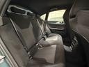 420d xDriveグランクーペ Mスポーツ 元デモカー サウンドPKG 全周囲カメラ アクティブクルーズ Harman/Kardon アンビエントライト カーブドディスプレイ ワイヤレス充電 電動シート シートヒーター インテリジェントセーフ(43枚目)