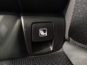 xDrive 20d Mスポーツ ワンオーナー アクティブクルーズ ヘッドアップディスプレイ シートヒーター インテリジェントセーフ 電動シート 全周囲カメラ フルセグTV 純正19intAW 電動トランク LEDライト G01(33枚目)