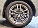 xDrive 20d Mスポーツ ワンオーナー アクティブクルーズ ヘッドアップディスプレイ シートヒーター インテリジェントセーフ 電動シート 全周囲カメラ フルセグTV 純正19intAW 電動トランク LEDライト G01(49枚目)