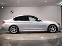 320i Mスポーツ ワンオーナー車 クルーズコントロール パドルシフト 電動シート バックカメラ PDCセンサー 衝突軽減ブレーキ 純正18インチAW LEDヘッドライト Bluetoothオーディオ 車線逸脱警告(23枚目)