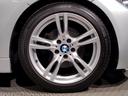 320i Mスポーツ ワンオーナー車 クルーズコントロール パドルシフト 電動シート バックカメラ PDCセンサー 衝突軽減ブレーキ 純正18インチAW LEDヘッドライト Bluetoothオーディオ 車線逸脱警告(25枚目)