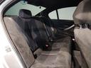 320i Mスポーツ ワンオーナー車 クルーズコントロール パドルシフト 電動シート バックカメラ PDCセンサー 衝突軽減ブレーキ 純正18インチAW LEDヘッドライト Bluetoothオーディオ 車線逸脱警告(37枚目)
