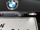 320i Mスポーツ アクティブクルーズコントロール LEDヘッドライト 電動リアゲート バックカメラ PDCセンサー 18インチAW パドルシフト 衝突軽減ブレーキ 車線逸脱警告 電動シート 認定保証(35枚目)