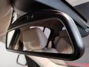 118i ファッショニスタ 特別仕様車 オイスターレザー シートヒーター コンフォートPKG アクティブクルーズ ドライビングアシスト リヤビューカメラ CD DVD 専用17インチAW ミラー内蔵型ETC F20(43枚目)