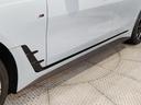 420iグランクーペ Mスポーツ ワンオーナー車 ファストトラックPKG MスポーツシートPKG ハーマンカードンスピーカー OP19インチAW アダプティブMサスペンション ブラックレザーシート サウンドPKG シートヒーター(62枚目)