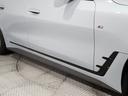 420iグランクーペ Mスポーツ ワンオーナー車 ファストトラックPKG MスポーツシートPKG ハーマンカードンスピーカー OP19インチAW アダプティブMサスペンション ブラックレザーシート サウンドPKG シートヒーター(75枚目)