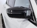 Ｍ３セダン　コンペティション　Ｍ　ｘＤｒｉｖｅ　ワンオーナー　ブラックレザー　レーザーライト　ハーマンカードンスピーカー　全周囲カメラ　シートヒーター　カーブドディスプレイ　フルセグＴＶ　アクティブクルーズコントロール　ヘッドアップディスプレイ（34枚目）