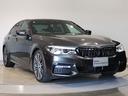 530i Mスポーツ ヘッドアップディスプレイ ブラックキドニーグリル ブラックレザーシート シートヒーター 全周囲カメラ アクティブクルーズコントロール 19インチAWホイール パドルシフト 電動シート 電動リアゲート(22枚目)