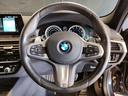 530i Mスポーツ ヘッドアップディスプレイ ブラックキドニーグリル ブラックレザーシート シートヒーター 全周囲カメラ アクティブクルーズコントロール 19インチAWホイール パドルシフト 電動シート 電動リアゲート(59枚目)