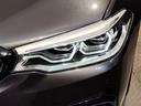 530i Mスポーツ ヘッドアップディスプレイ ブラックキドニーグリル ブラックレザーシート シートヒーター 全周囲カメラ アクティブクルーズコントロール 19インチAWホイール パドルシフト 電動シート 電動リアゲート(63枚目)