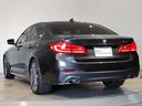 530i Mスポーツ ヘッドアップディスプレイ ブラックキドニーグリル ブラックレザーシート シートヒーター 全周囲カメラ アクティブクルーズコントロール 19インチAWホイール パドルシフト 電動シート 電動リアゲート(64枚目)
