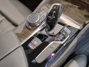 530i Mスポーツ ヘッドアップディスプレイ ブラックキドニーグリル ブラックレザーシート シートヒーター 全周囲カメラ アクティブクルーズコントロール 19インチAWホイール パドルシフト 電動シート 電動リアゲート(79枚目)