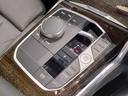 320i Mスポーツ ハイラインパッケージ OP19インチAW ブラックレザーシート バックカメラ シートヒーター アクティブクルーズコントロール パドルシフト コンフォートアクセス 電動リアゲート 電動シート ヘッドアップディスプレイ(17枚目)