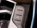 320i Mスポーツ ハイラインパッケージ OP19インチAW ブラックレザーシート バックカメラ シートヒーター アクティブクルーズコントロール パドルシフト コンフォートアクセス 電動リアゲート 電動シート ヘッドアップディスプレイ(54枚目)