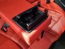 １１８ｄ　Ｍスポーツ　弊社下取車　ワンオーナ―　マグマレッドレザー　シートヒーター　アクティブクルーズ　電動トランク　純正１８ｉｎｔＡＷ　バックカメラ　インテリジェントセーフ　ワイヤレス充電　衝突軽減ブレーキ　Ｆ４０（33枚目）