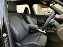 20d xDrive Mスポーツ 弊社デモレンタカー シートヒーター シートクーラー 全周囲カメラ 19インチAW ヘッドアップディスプレイ アクティブクルーズコントロール アンビエントライト フルセグTV パドルシフト(26枚目)