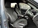 ｘＤｒｉｖｅ　２０ｄ　Ｍスポーツ　ワンオーナー　アクティブクルーズコントロール　ヘッドアップディスプレイ　シートクーラー　電動リアゲート　パドルシフト　全周囲カメラ　ＰＤＣセンサー　アンビエントライト　１８インチＡＷ（73枚目）