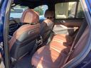 ｘＤｒｉｖｅ　４０ｄ　Ｍスポーツ　弊社デモカー禁煙車　ハーマンカードンスピーカー　パノラマサンルーフ　マッサージシート　ブラウンレザーシート　７人乗り　全周囲カメラ　シートヒーター　シートクーラー　ハンドルヒーター　アンビエントライト（24枚目）