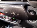 320d ラグジュアリー ワンオーナー ブラックレザー シートヒーター アクティブクルーズコントロール バックカメラ 17インチAW 電動シート PDCセンサー Bluetoothオーディオ コンフォートアクセス(68枚目)