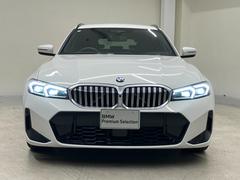 ʣŸ˭٤·ŹؤŹޤåհƱꤪԤƤޤ 6