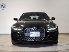 ʣŸ˭٤·ŹؤŹޤåհƱꤪԤƤޤ 6